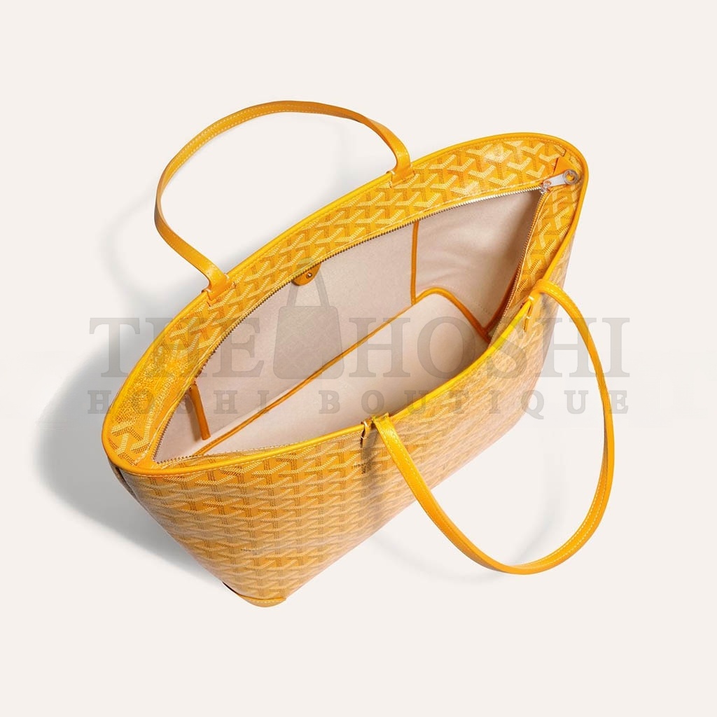 G09ard ARTOIS MM BAG ARTOISMMLTY08CL08P (50*30*17cm) Master Quality