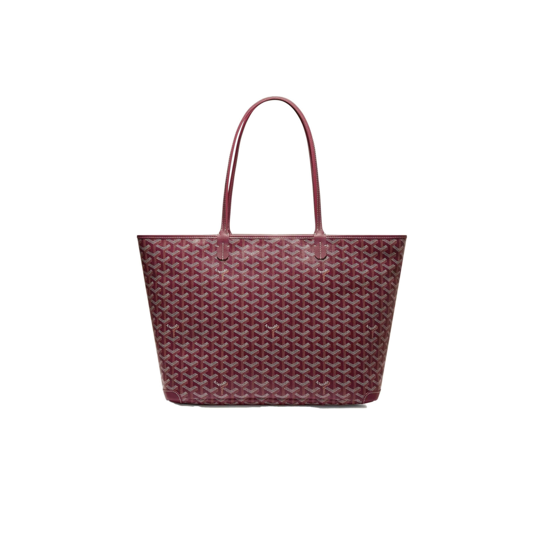 G09ard ARTOIS MM BAG ARTOISMMLTY33CL33P (50*30*17cm) Master Quality