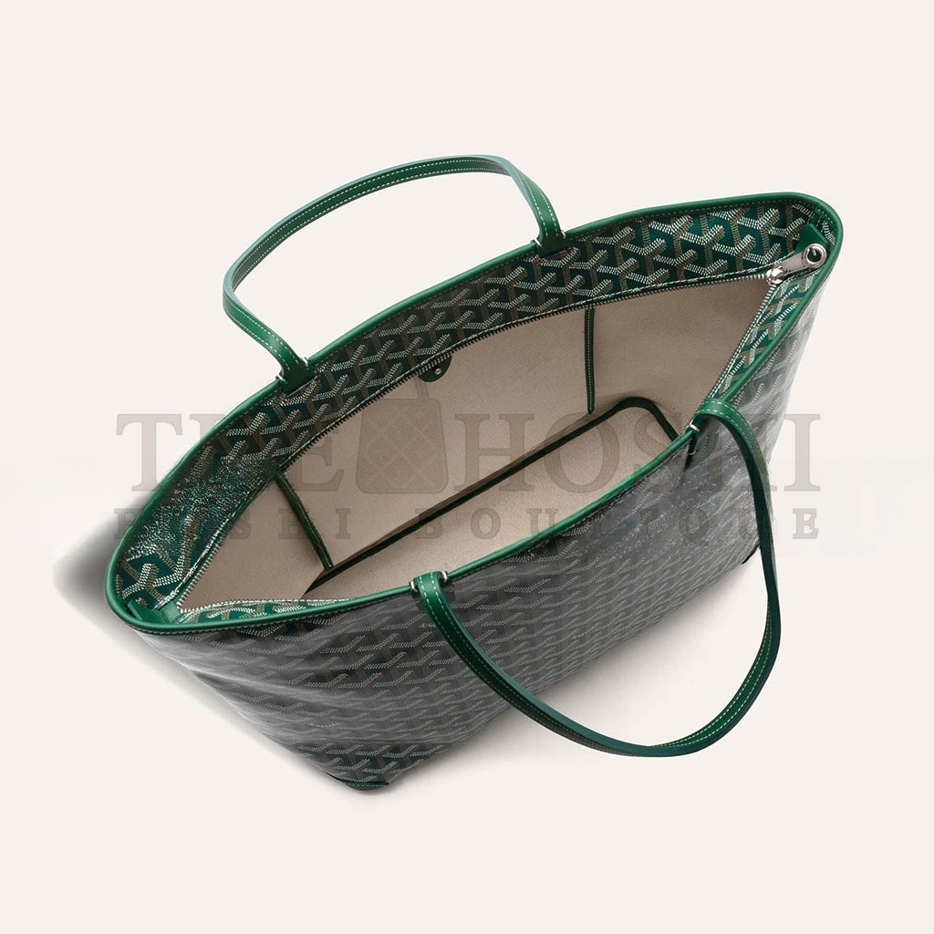 G09ard ARTOIS MM BAG ARTOISMMLTY09CL09P (50*30*17cm) Master Quality