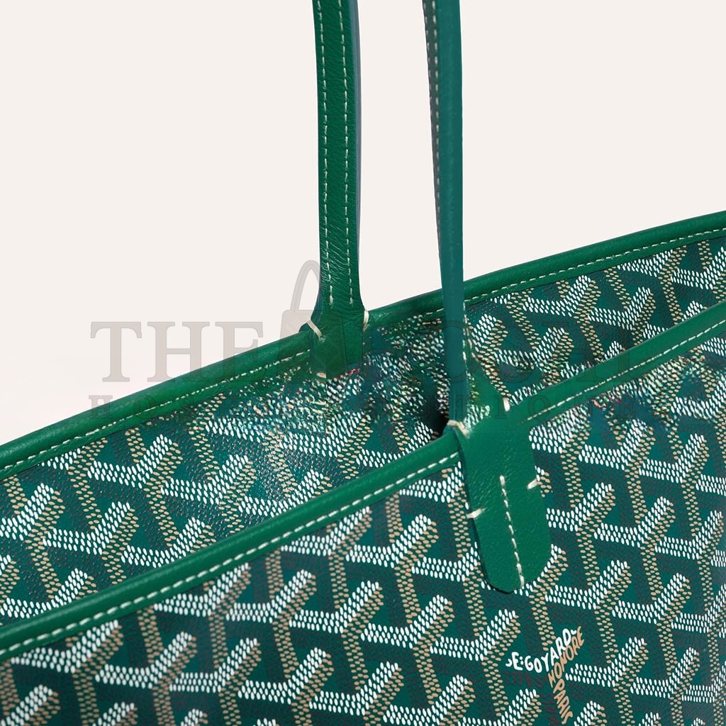 G09ard ARTOIS MM BAG ARTOISMMLTY09CL09P (50*30*17cm) Master Quality