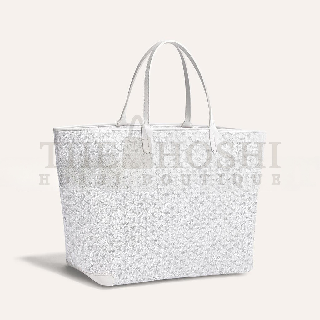 G09ard ARTOIS GM BAG ARTOISGMLTY50CL50P (68*37*24cm) Master Quality