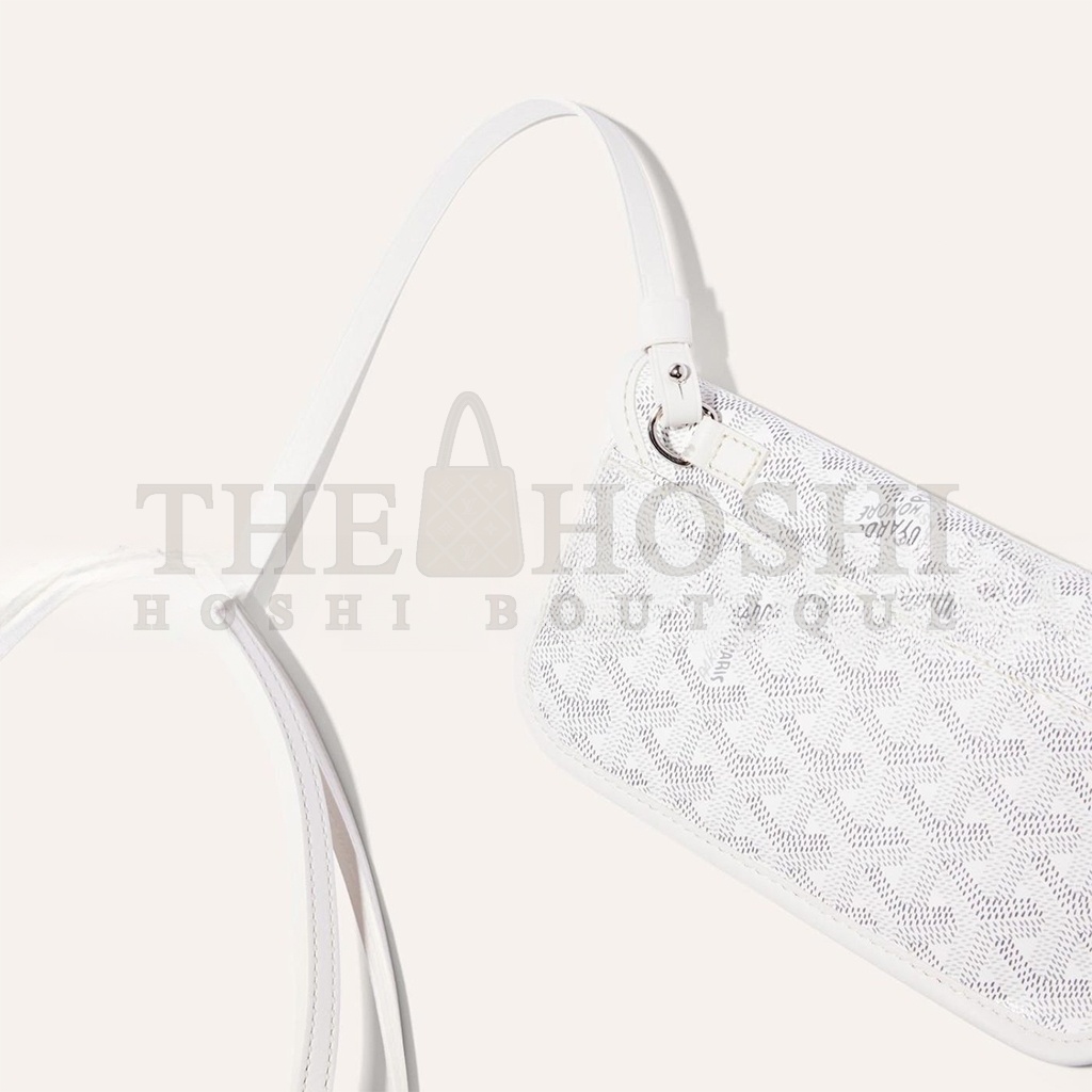 G09ard SAINT L0vis PM BAG STLOUIPMLTY50CL50P (34*28*15cm) Master Quality