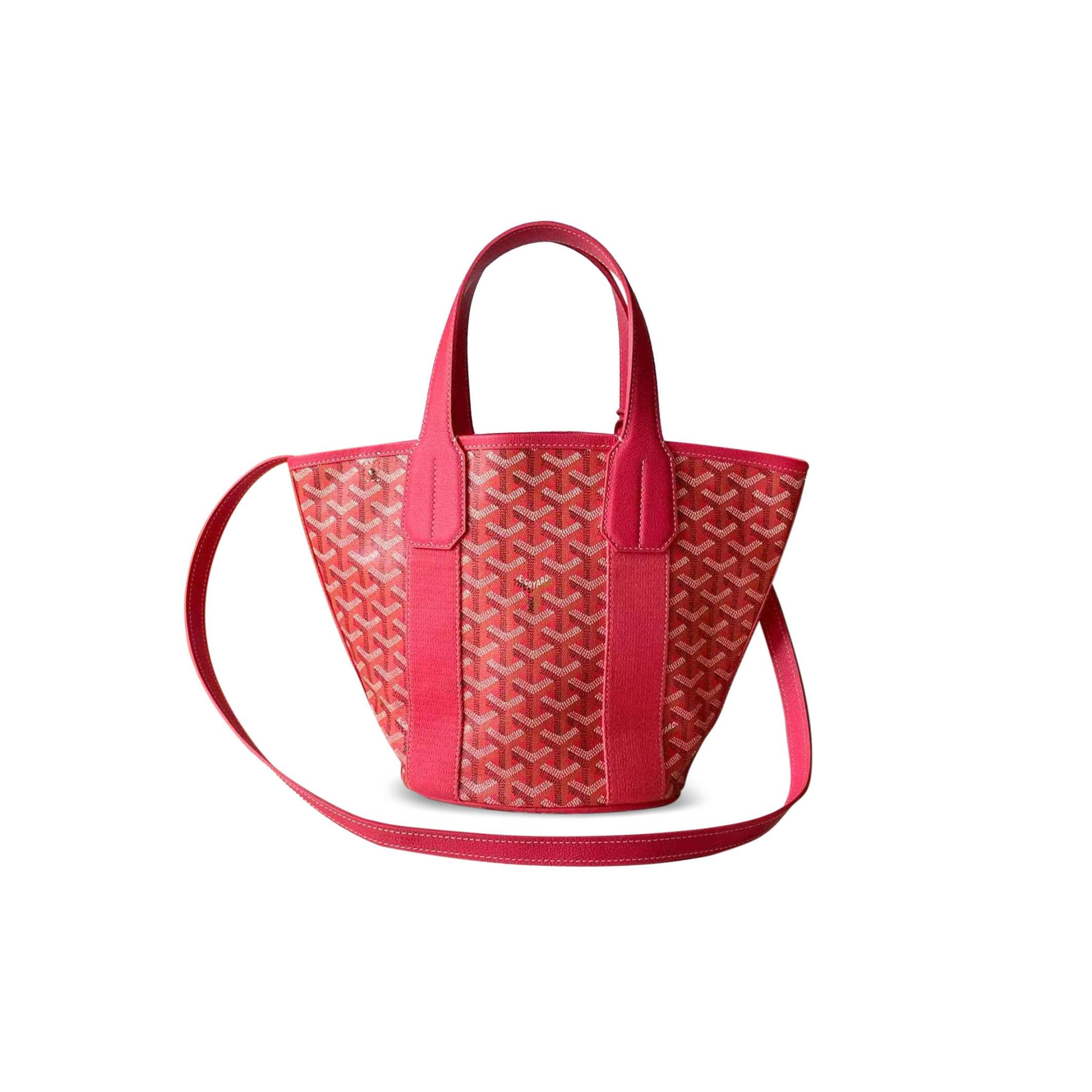 G09ard BELHARRA PM BELEFLPMLTY43CL43P (24*18*14cm) Master Quality