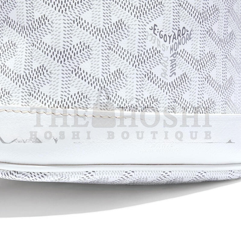 G09ard PETIT FLOT BUCKET BAG PEFLOTPMLTY50CL50P (23*17*14.5cm) Master Quality