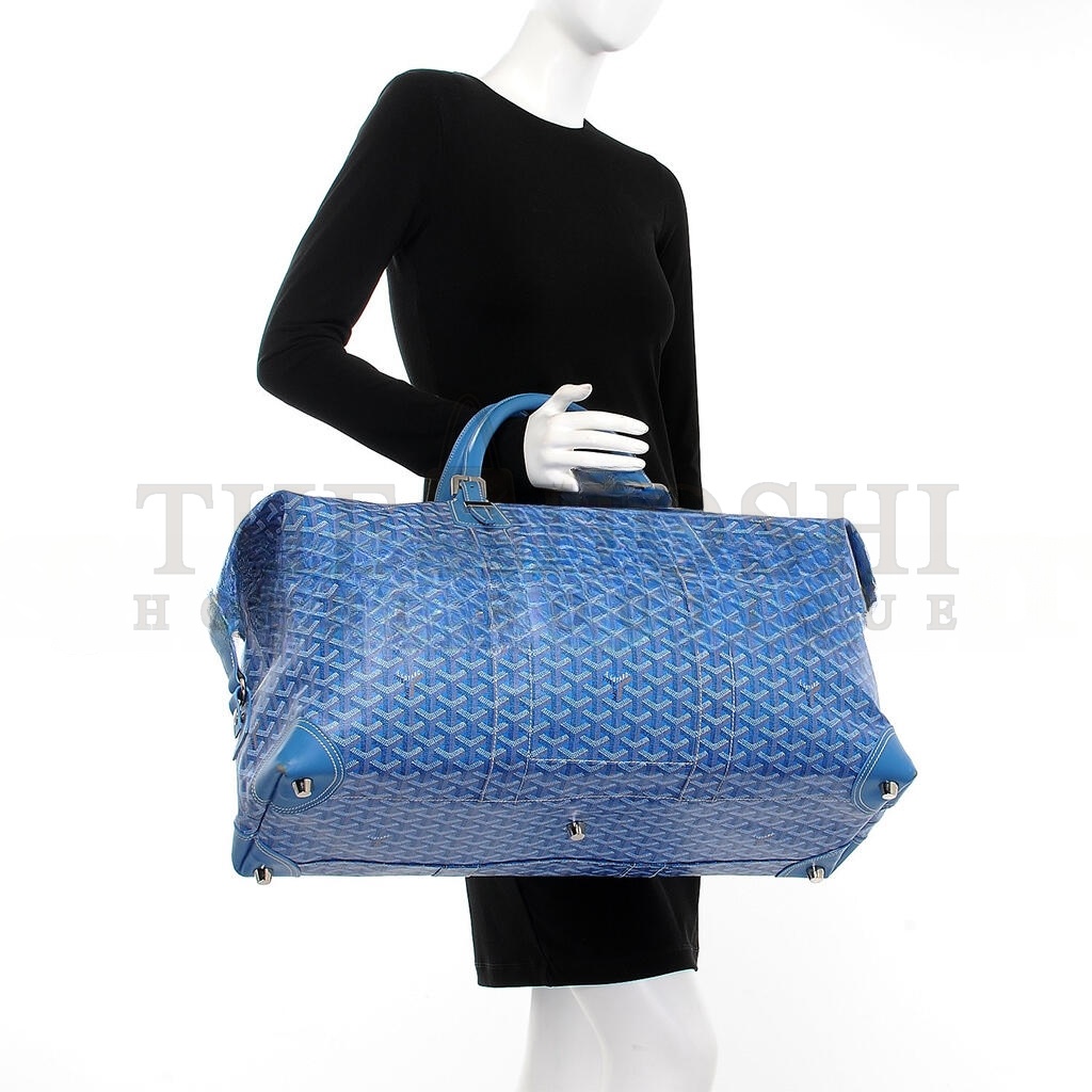 G09ard BOWLING 55 BAG BOWLIN055TY10CL10P (55*33*22cm) Master Quality