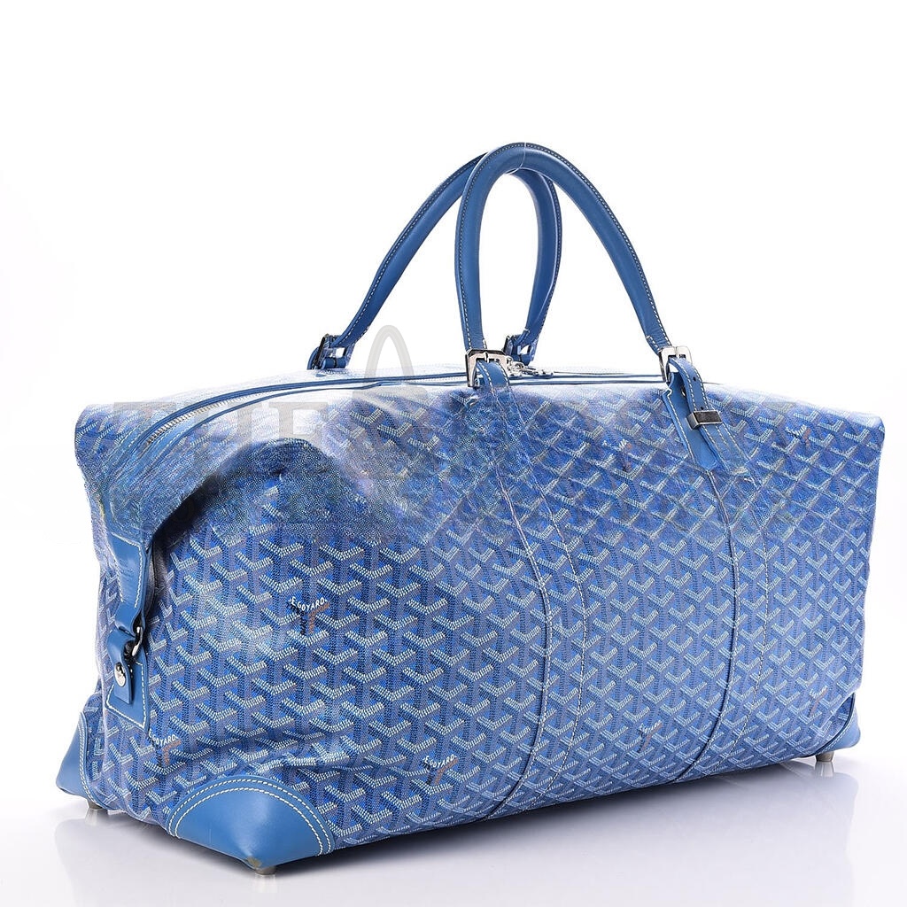 G09ard BOWLING 55 BAG BOWLIN055TY10CL10P (55*33*22cm) Master Quality