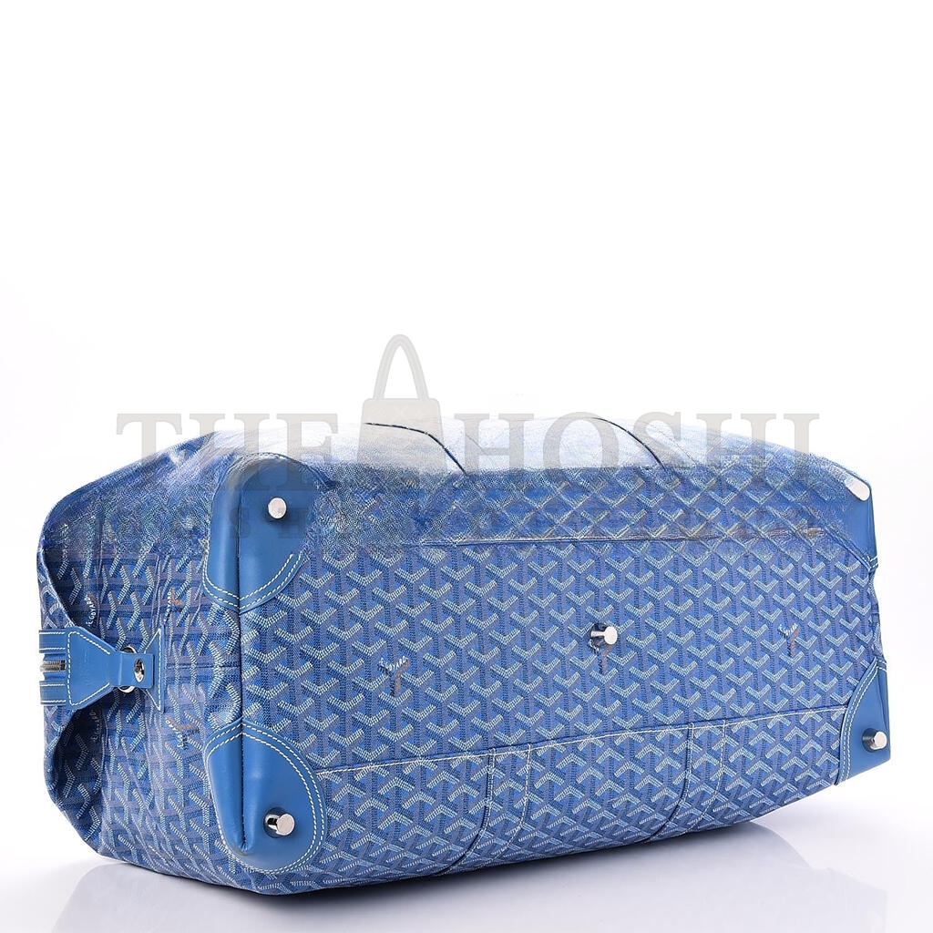 G09ard BOWLING 55 BAG BOWLIN055TY10CL10P (55*33*22cm) Master Quality