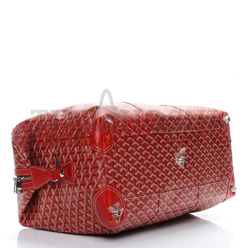 G09ard BOWLING 55 BAG BOWLIN055TY10CL10B (55*33*22cm) Master Quality