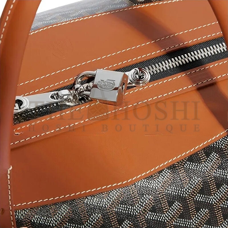 G09ard BOWLING 55 BAG BOEING055TY01CL03P (55*33*22cm) Master Quality