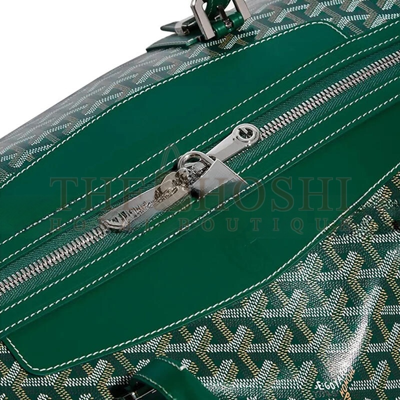 G09ard BOWLING 55 BAG BOEING055TY09CL09P (55*33*22cm) Master Quality