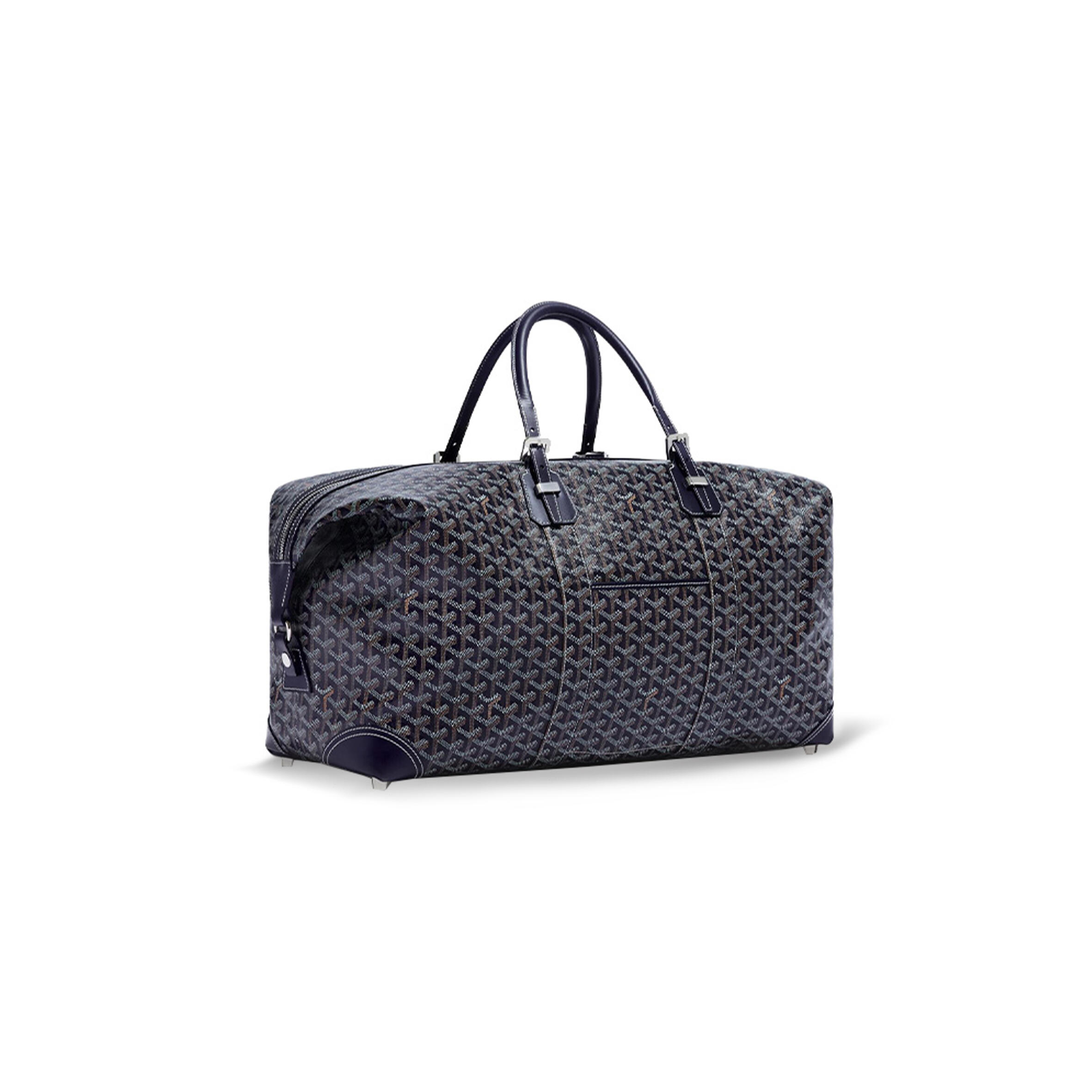 G09ard BOWLING 55 BAG BOEING055TY12CL12P (55*33*22cm) Master Quality