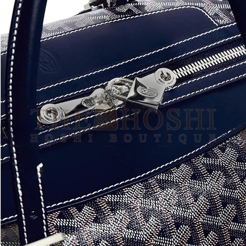 G09ard BOWLING 55 BAG BOEING055TY12CL12P (55*33*22cm) Master Quality