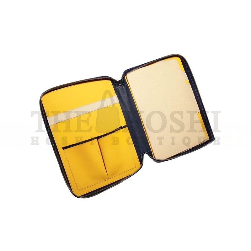 G09ard COMPAGNON UNIVERSEL A4 COMPUNMMLTY-12CL12P (34*24*4cm) Master Quality