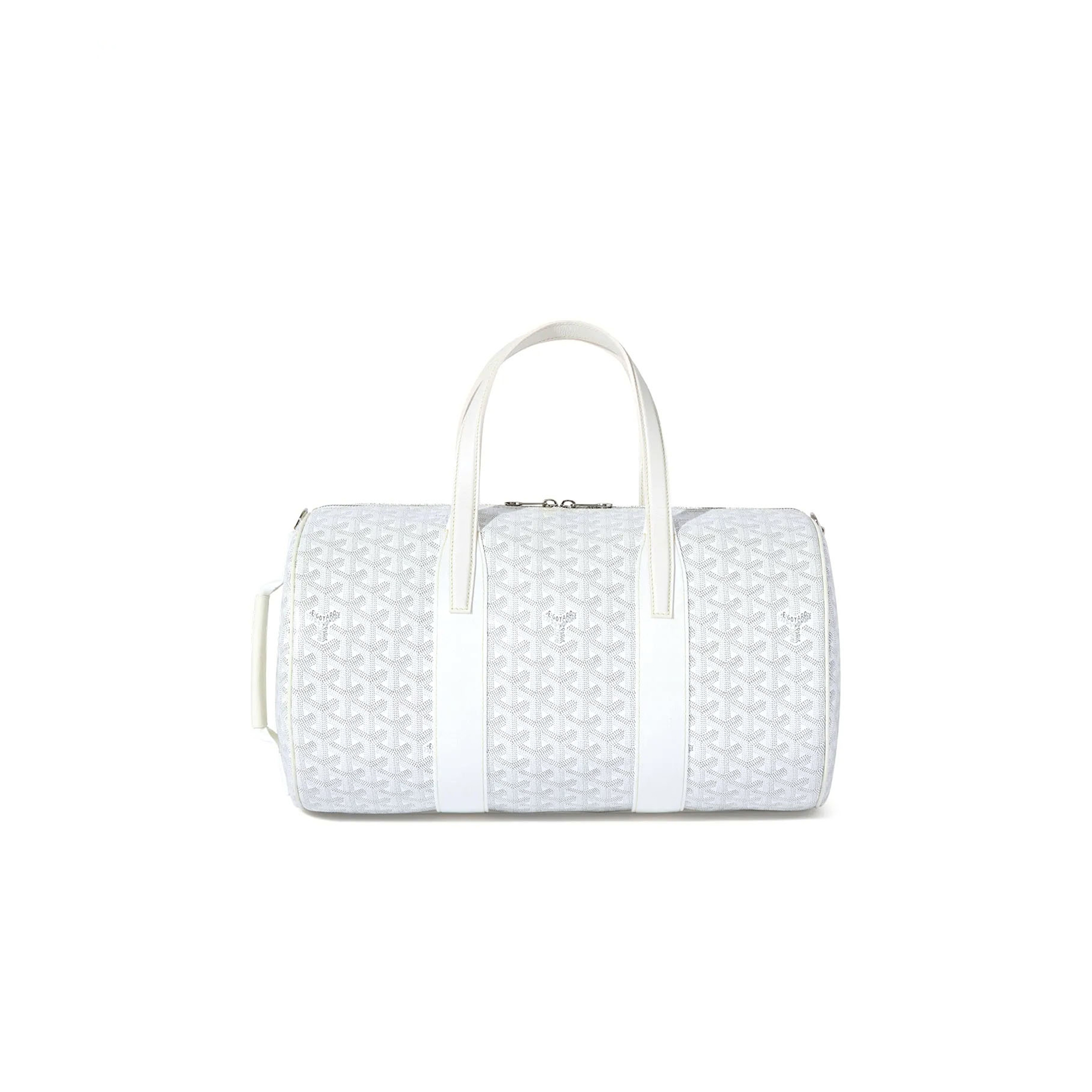 G09ard BARREL 40 SPORTS BAG BARREL040TY50CL50P (40*23*23cm) Master Quality