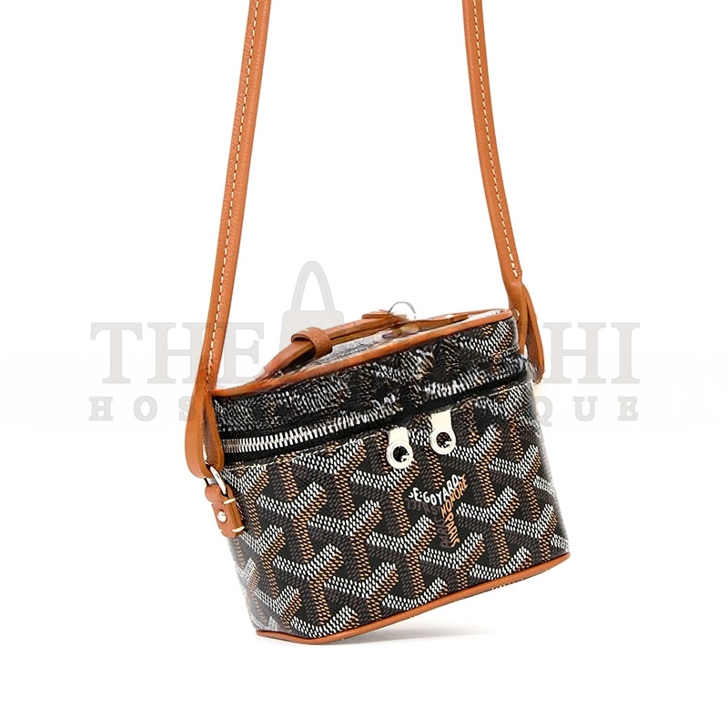 G09ard MUSE NANO VANITY MUSEVANANTY01CL03P (11*6.5*9cm) Master Quality