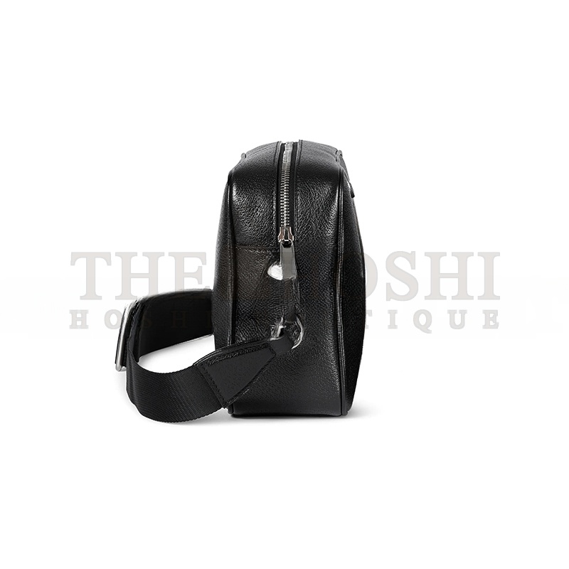 Gvc*1 OPHIDIA MEDIUM CROSSBODY BAG 834468 (28.5*18*7.5cm) Master Quality