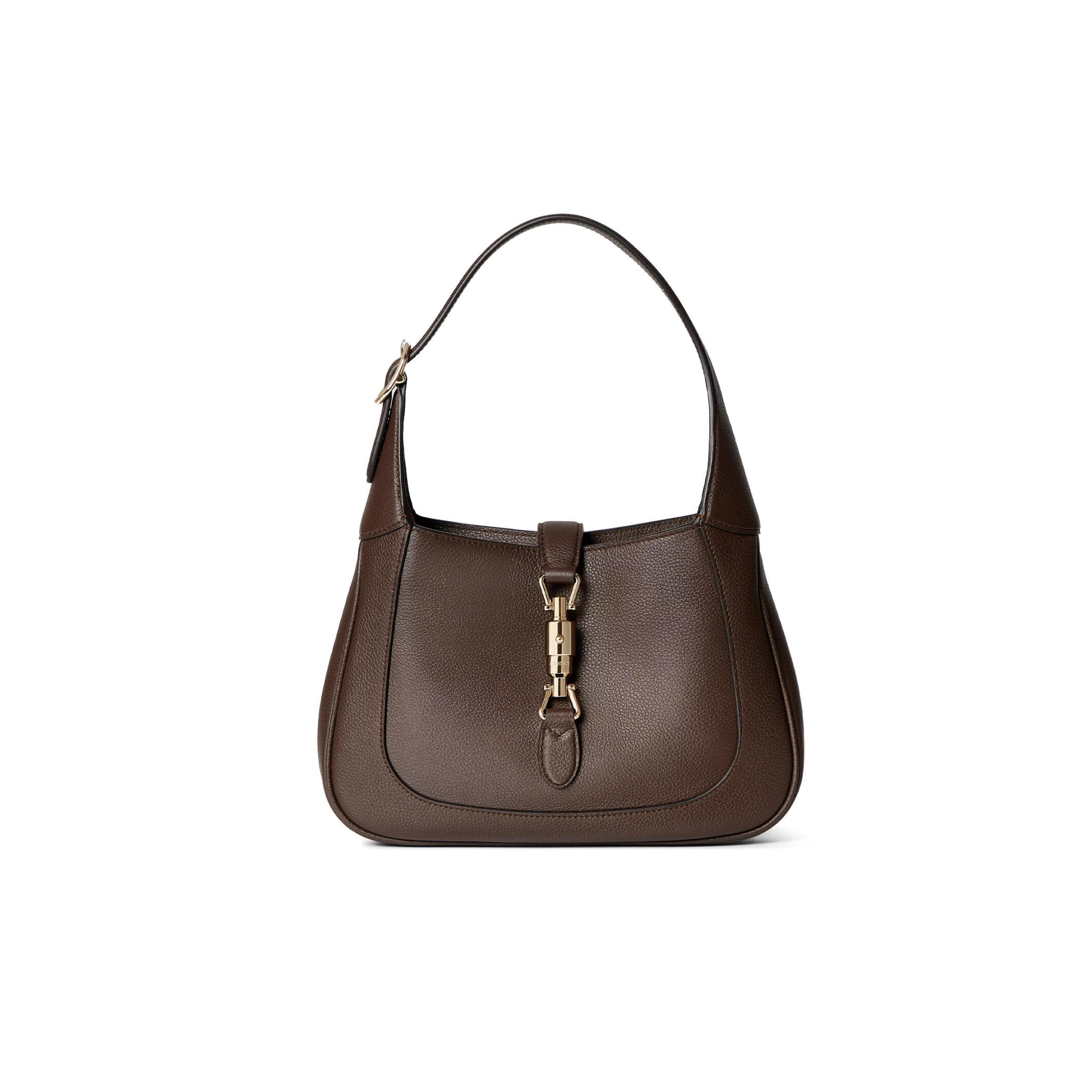 Gvc*1 JACKIE 1961 MEDIUM BAG 810232 (27.5*19*4cm) Master Quality