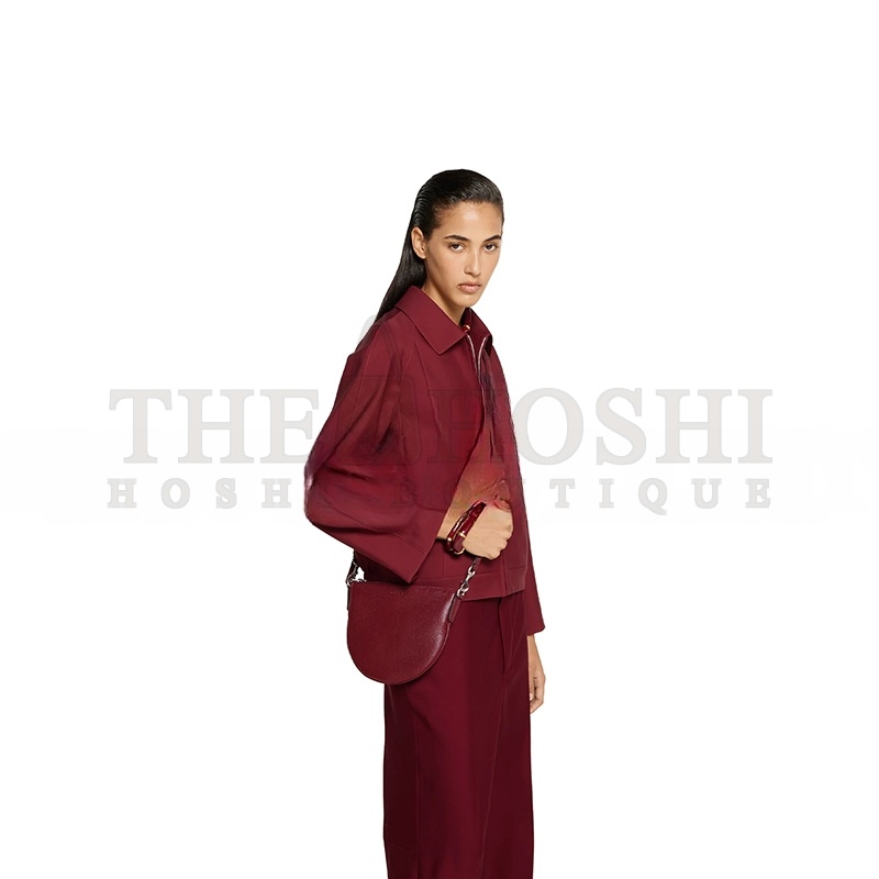 Gvc*1 B MINI BAG 824529 (23*18.5*2cm) Master Quality