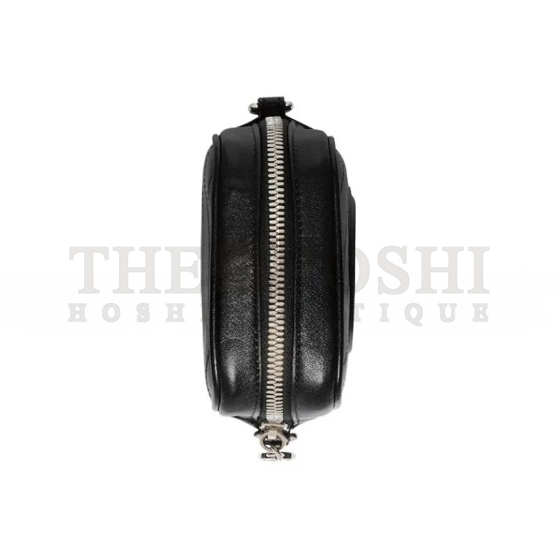 Gvc*1 BLONDIE MINI SHOULDER BAG 760315 (18*10.5*4.5cm) Master Quality