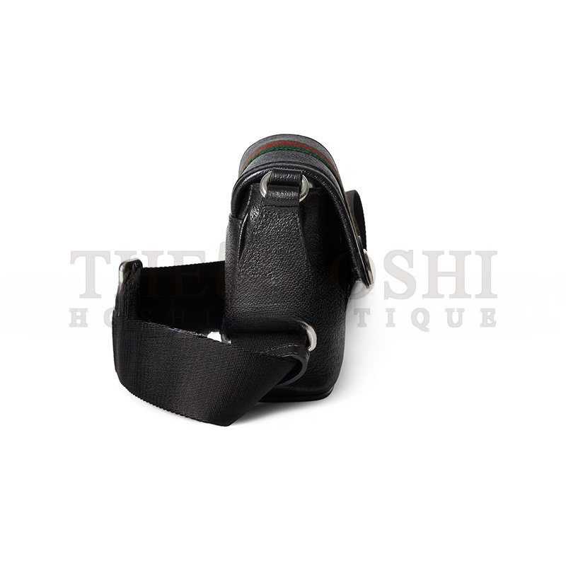 Gvc*1 OPHIDIA MINI BAG 838599 (18.5*12*5cm) Master Quality