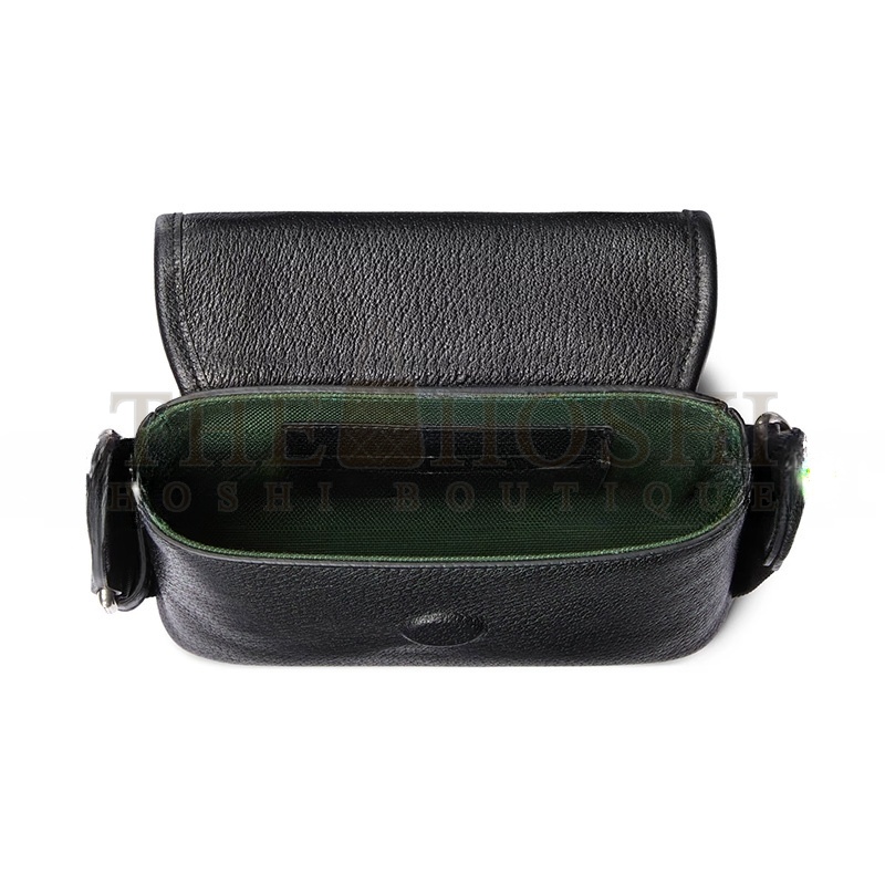 Gvc*1 OPHIDIA MINI BAG 838599 (18.5*12*5cm) Master Quality