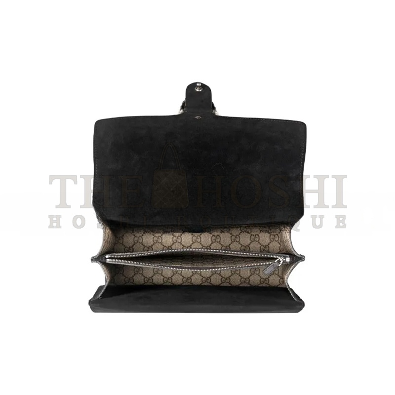 Gvc*1 DIONYSUS LARGE SHOULDER BAG 403348 (30*21*10cm) Master Quality