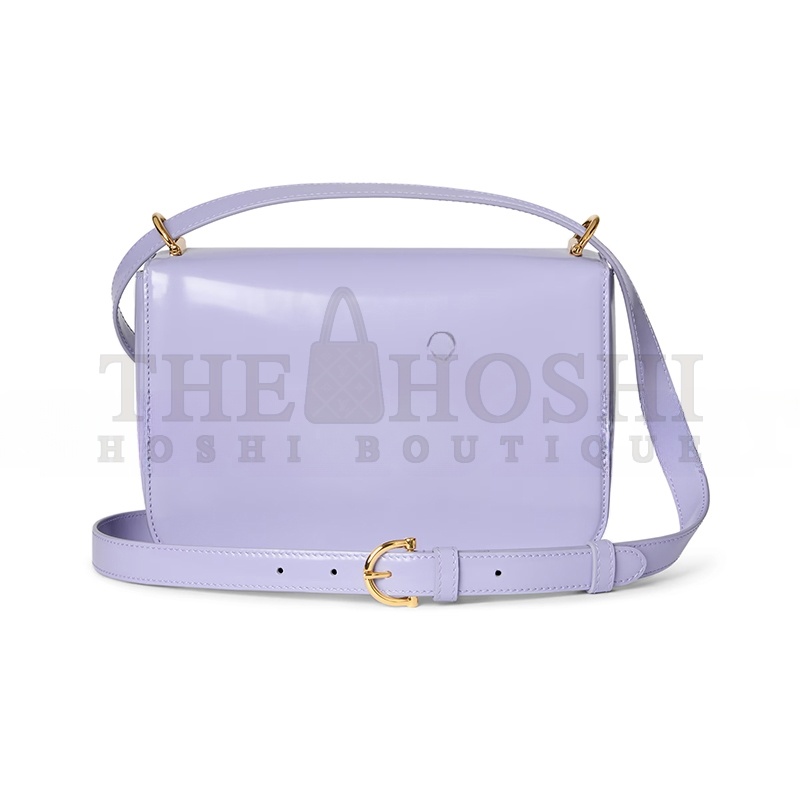 Gvc*1 SIENA SMALL SHOULDER BAG ‎‎846705 (22.5*14*8cm) Master Quality