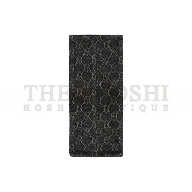 Gvc*1 OPHIDIA MEDIUM TOTE BAG 772183 (27*19*11cm) Master Quality