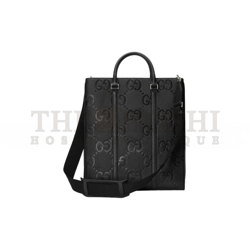 Gvc*1 GG MEDIUM TOTE BAG 760233 (42*36.5*13cm) Master Quality