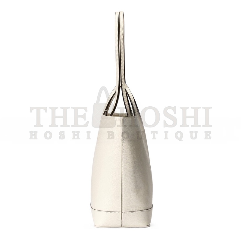 Gvc*1 OPHIDIA MEDIUM TOTE BAG 739730 (38.5*28.5*15cm) Master Quality