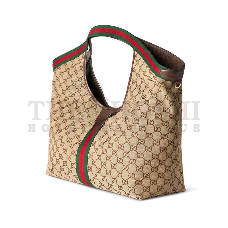 Gvc*1 GIGLIO LARGE TOTE BAG 853971 (60*47*16cm) Master Quality