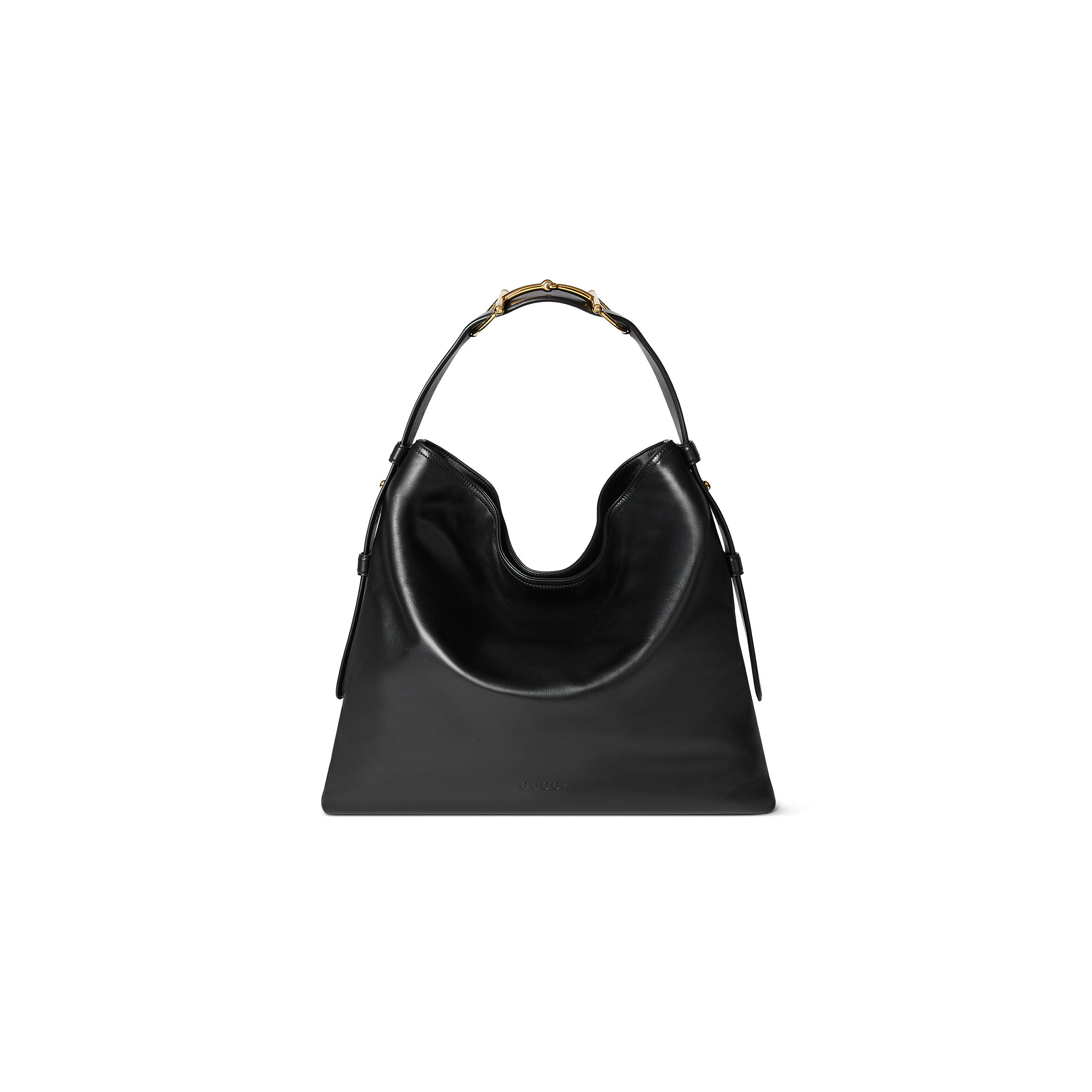 Gvc*1 BEATRIX LARGE TOTE BAG 850546 (40*36*12cm) Master Quality