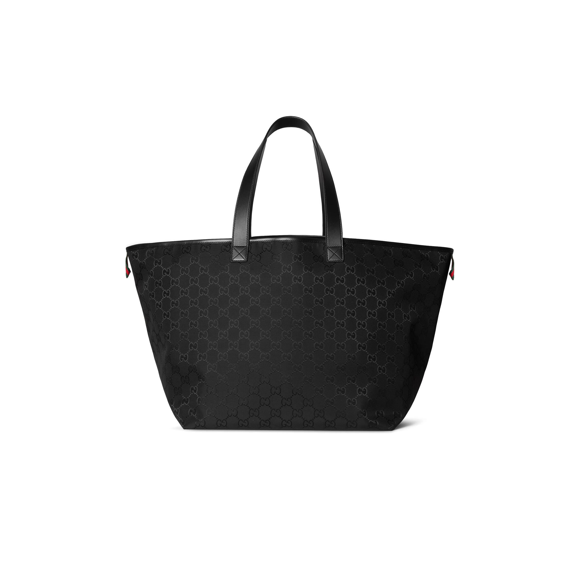 Gvc*1 LARGE TOTE BAG 835567 (35.5*34*24cm) Master Quality