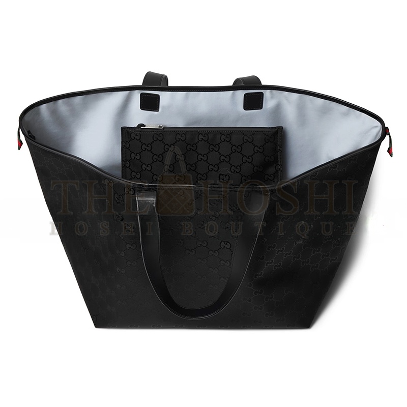 Gvc*1 LARGE TOTE BAG 835567 (35.5*34*24cm) Master Quality