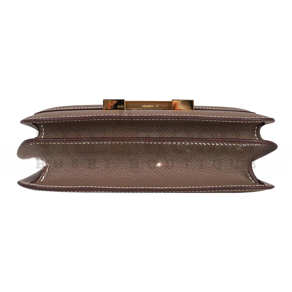 H**me5 MASTER CONSTANCE MINI 18 H083905CD18(19*15*4cm) Master Quality