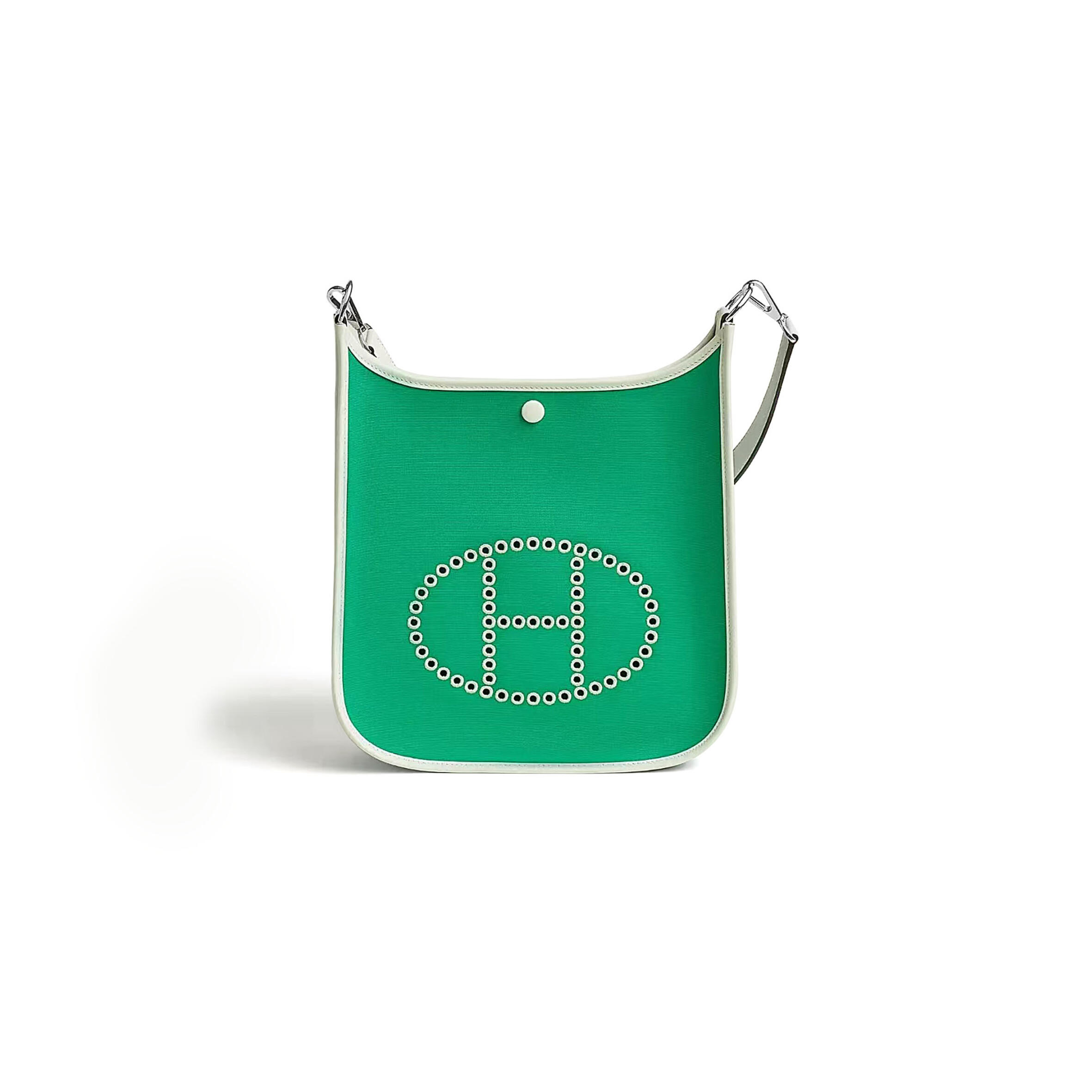 H**me5 MASTER EVELYNE III 29 H084546CKAE(30*29*8cm) Master Quality