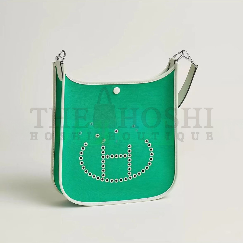 H**me5 MASTER EVELYNE III 29 H084546CKAE(30*29*8cm) Master Quality