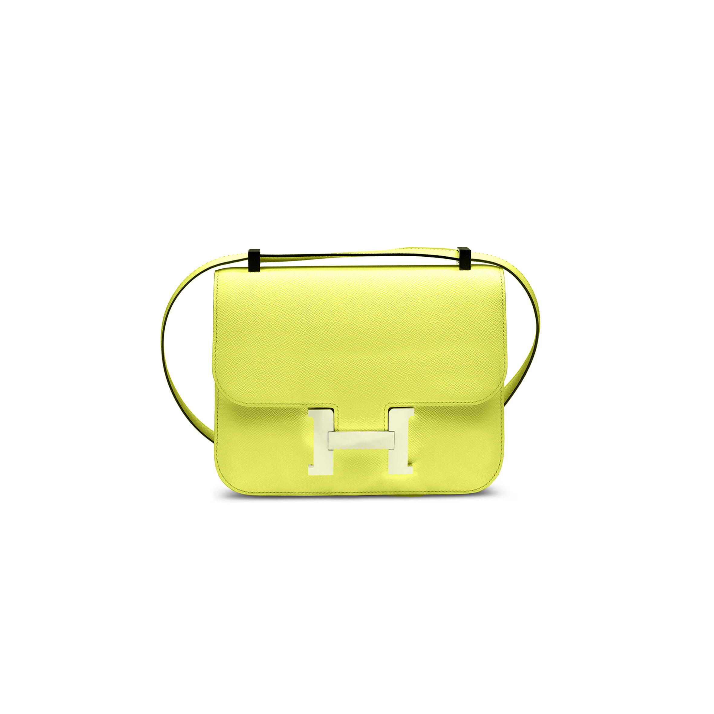 H**me5 CONSTANCE 24 EPSOM H028369KK9R(24*15*5cm) Master Quality