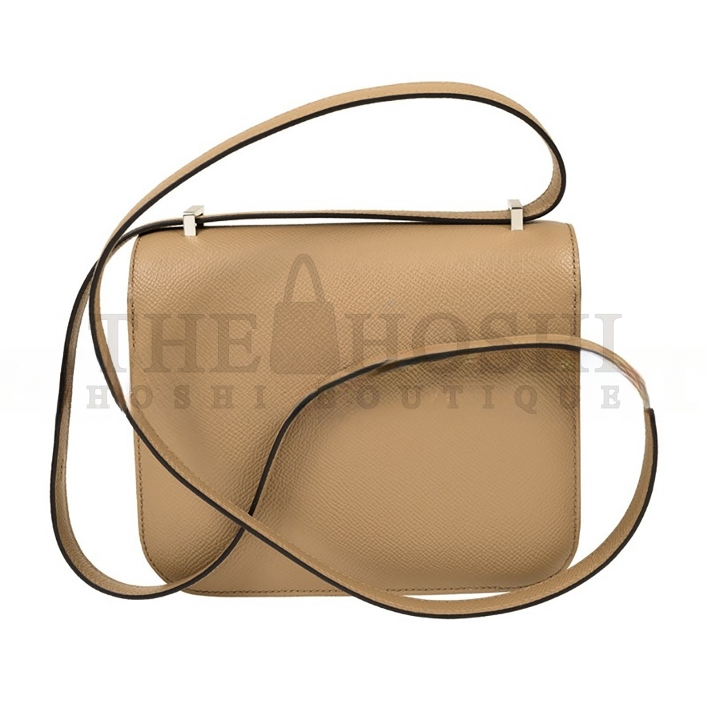 H**me5 CONSTANCE 18 EPSOM H028369CCOM(18*15*4cm) Master Quality