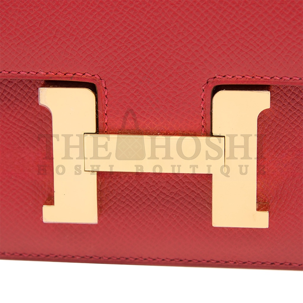 H**me5 CONSTANCE 18 EPSOM H028369CCQ5(18*15*4cm) Master Quality