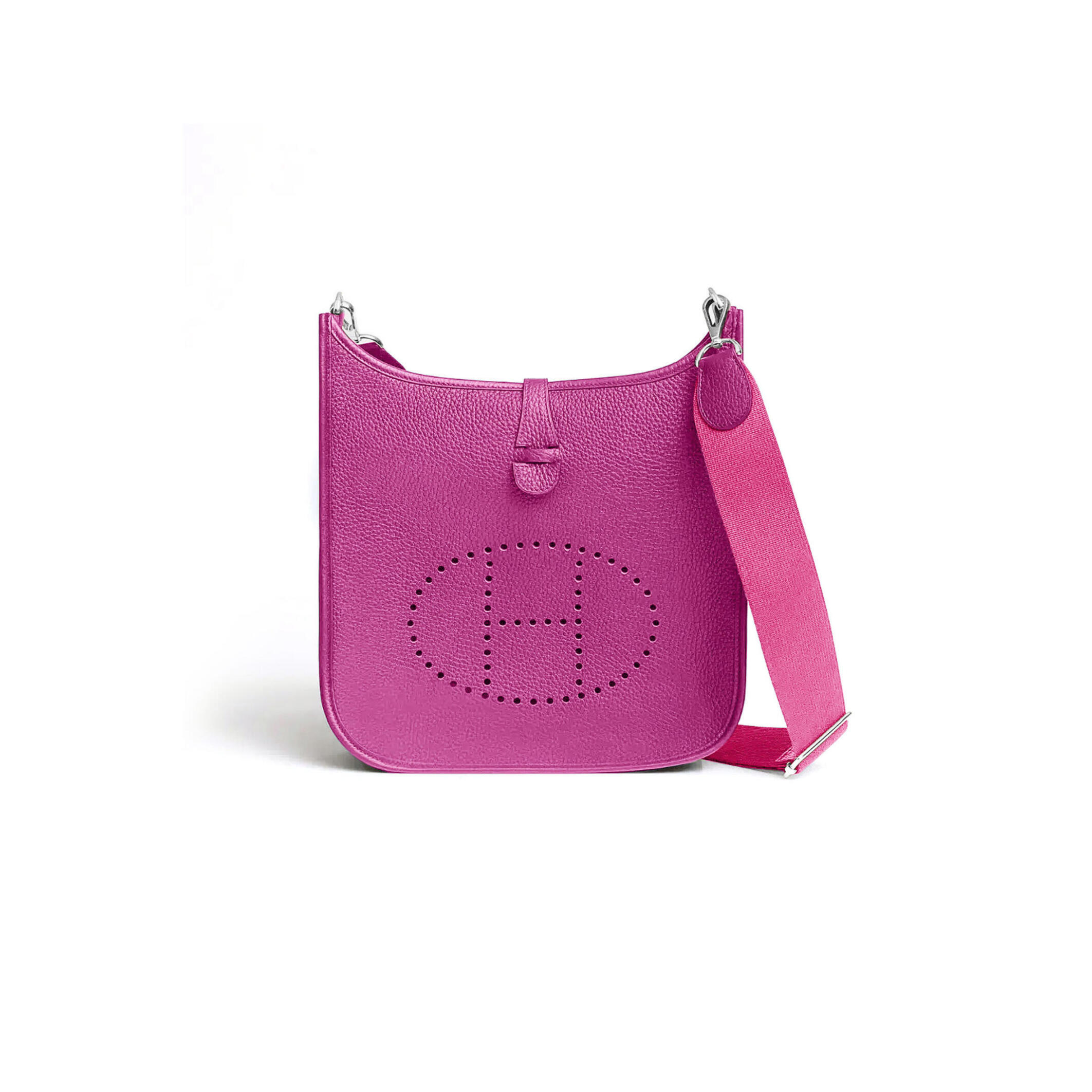 H**me5 EVELYNE III 29 TAURILLON CLEMENCE H056277CK0R (30*29*8cm) Master Quality