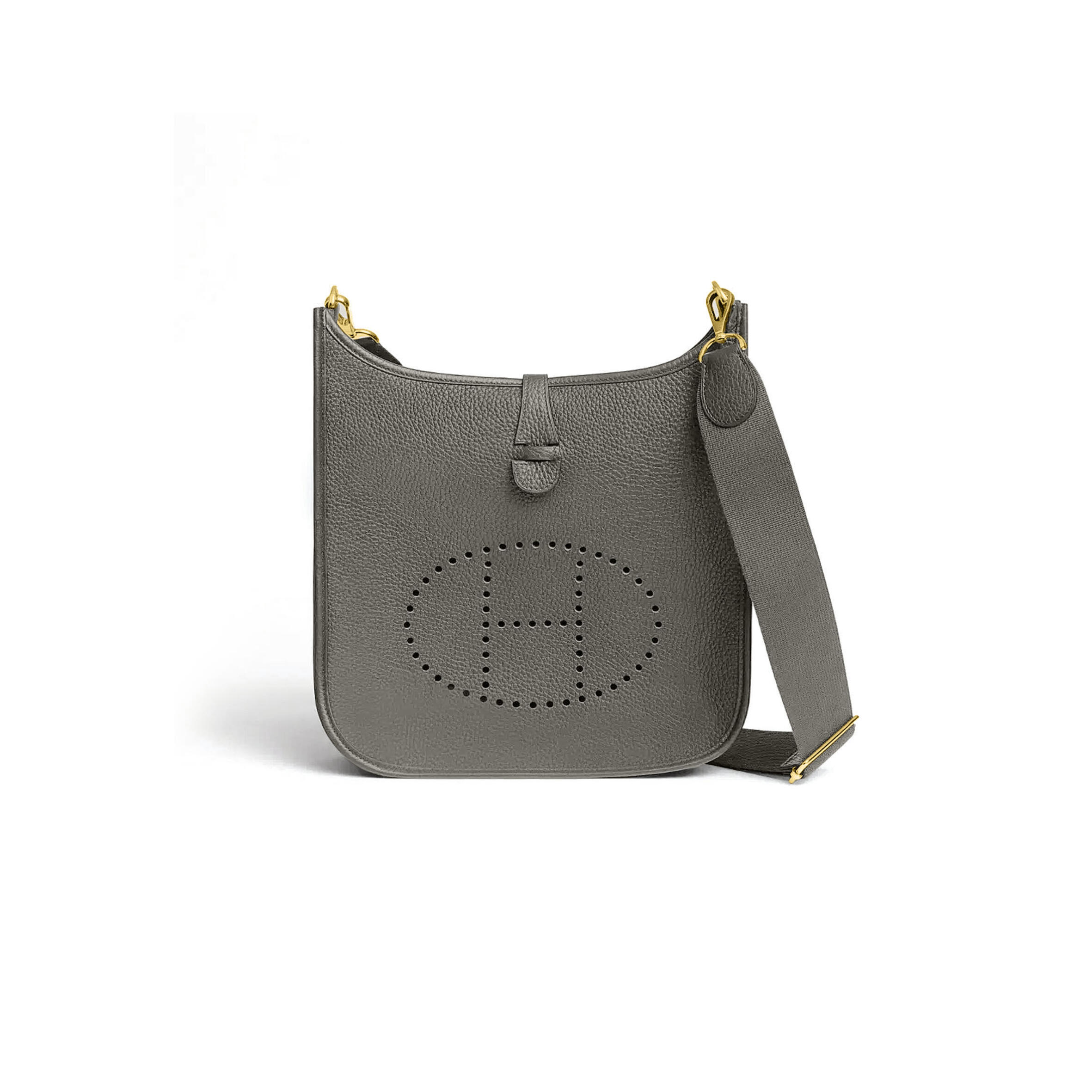 H**me5 EVELYNE III 29 TAURILLON CLEMENCE H056277CC8F (30*29*8cm) Master Quality