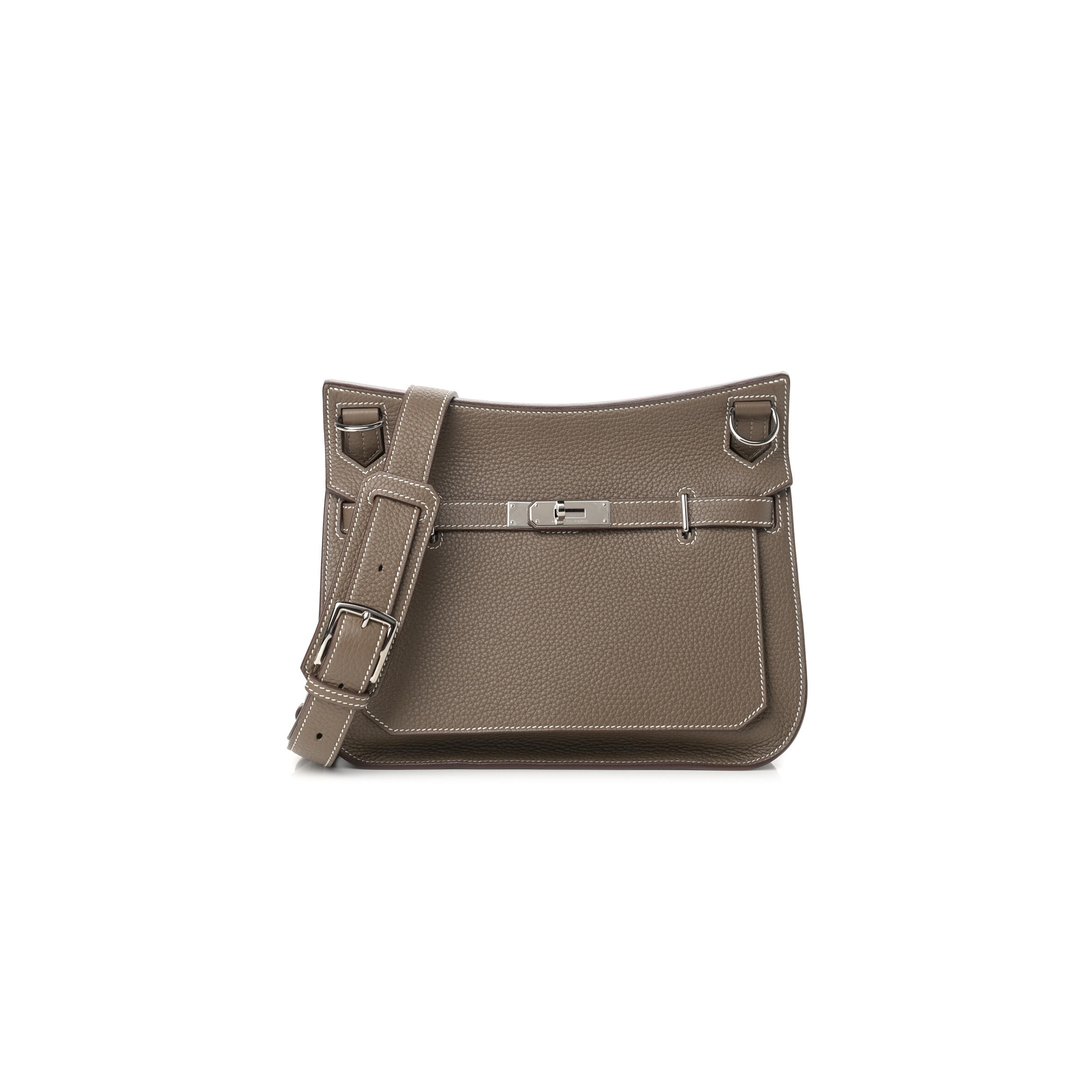 H**me5 TAURILLON CLEMENCE JYPSIERE 28 (28*22*12cm) Master Quality