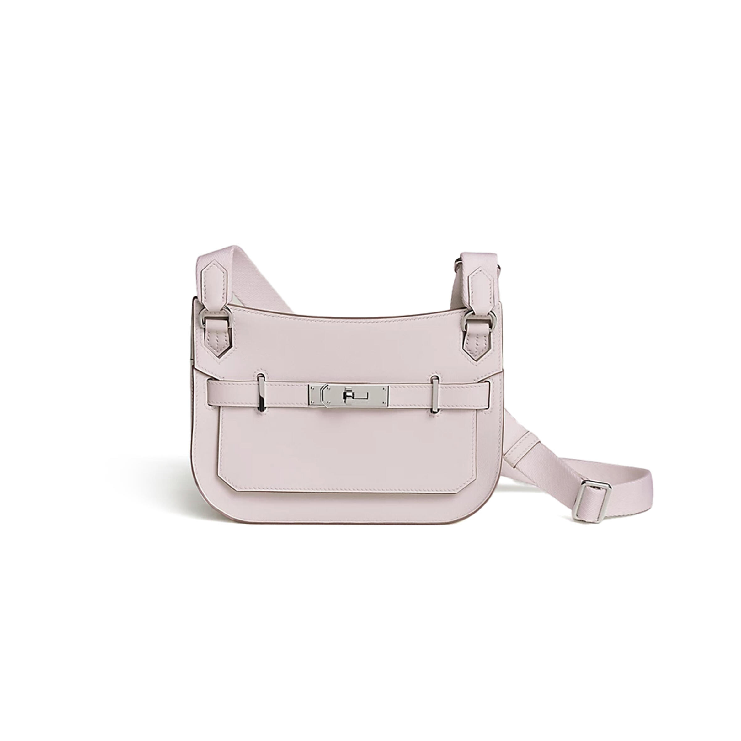 H**me5 JYPSIERE MINI BAG H083982CKBB (23*17*5cm) Master Quality