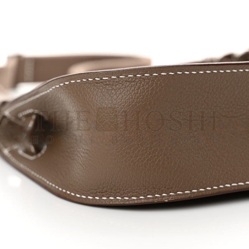 H**me5 EVERCOLOR MINI JYPSIERE ETOUPE (23*17*5cm) Master Quality