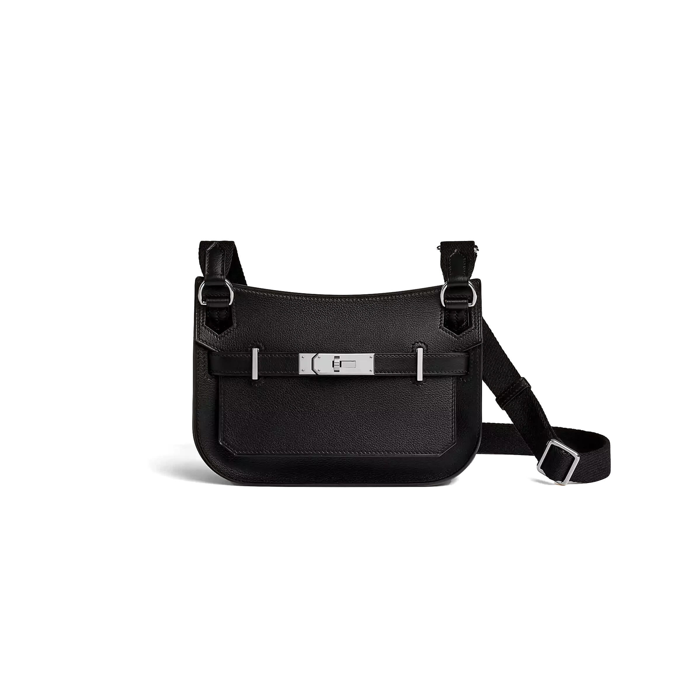 H**me5 JYPSIERE MINI BAG H084049CKAA (23*17*5cm) Master Quality