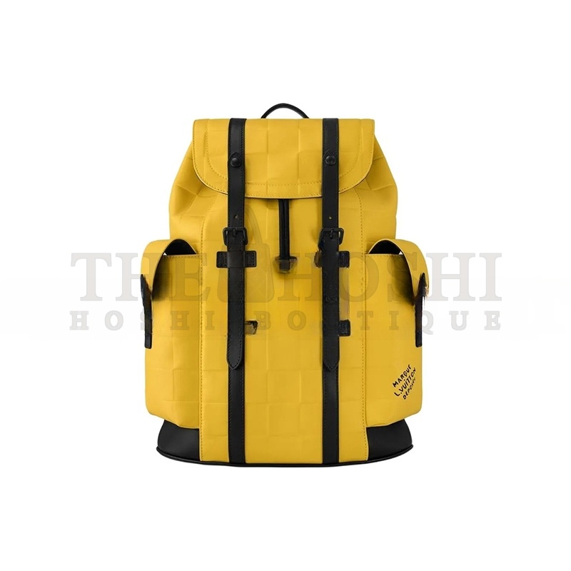 L0vis Vvtt0n CHRISTOPHER MM M25016 (44*38*12.5cm) Master Quality