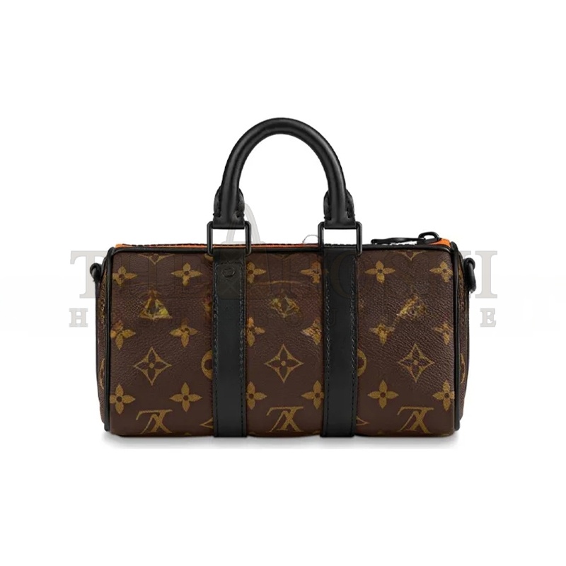 L0vis Vvtt0n KEEPALL XS M80201 (21*12*9cm) Master Quality