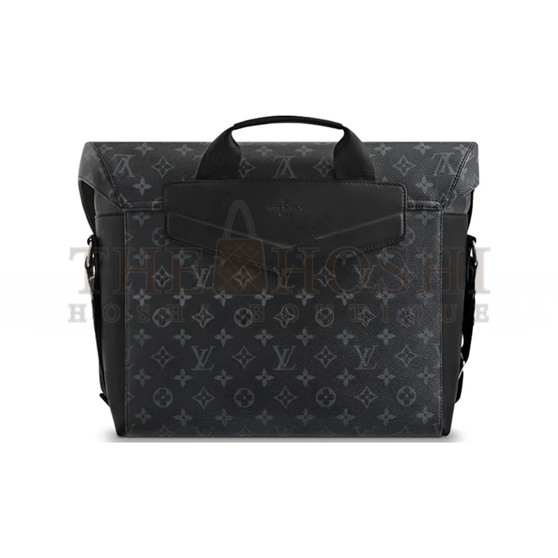 L0vis Vvtt0n MESSENGER MM M40510 (38*28*10cm) Master Quality