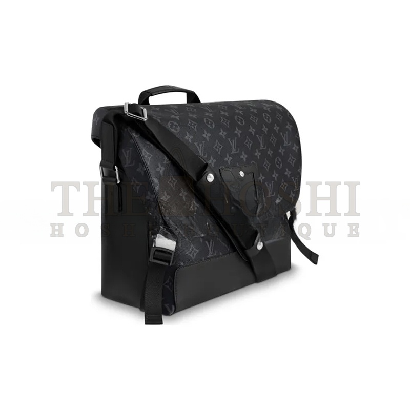 L0vis Vvtt0n MESSENGER MM M40510 (38*28*10cm) Master Quality